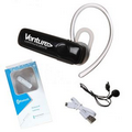 Bluetooth Headset